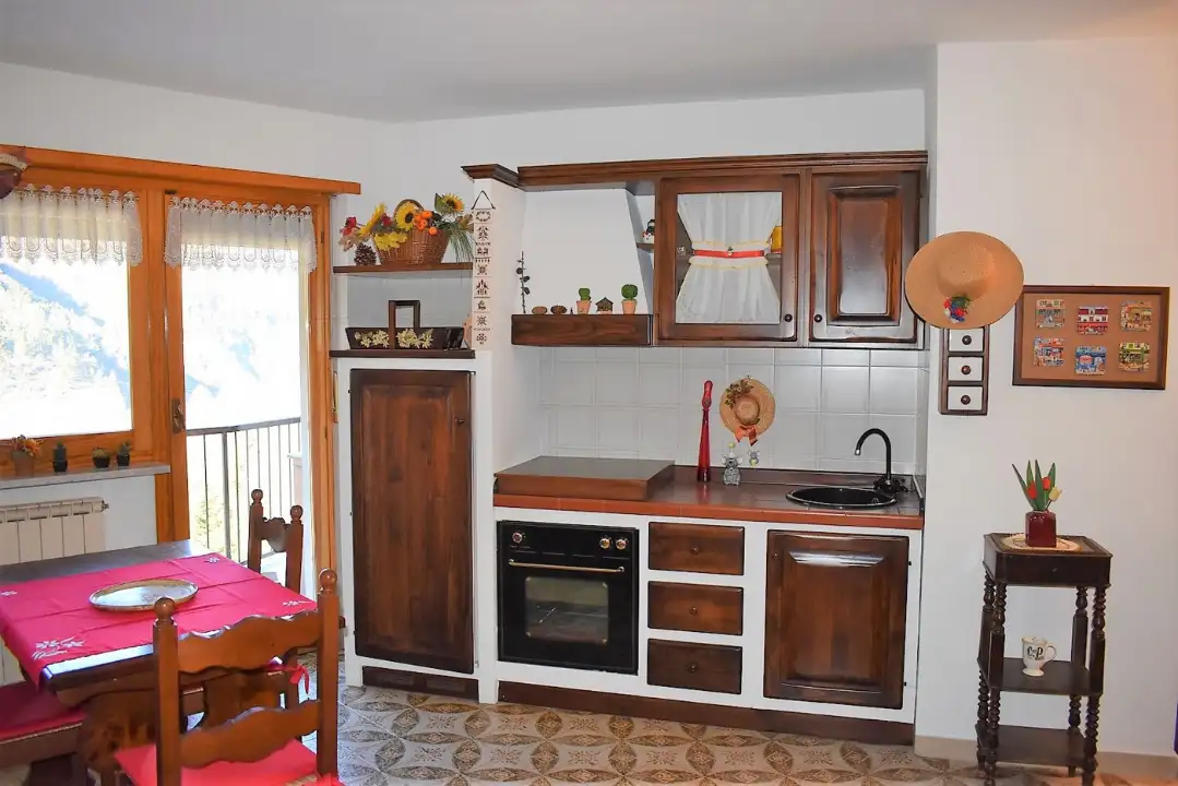 Appartamento - Image 3