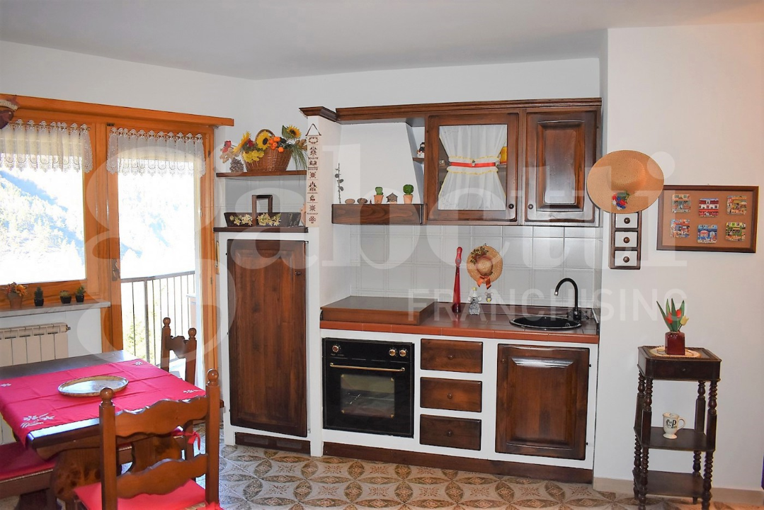 Appartamento - Image 3