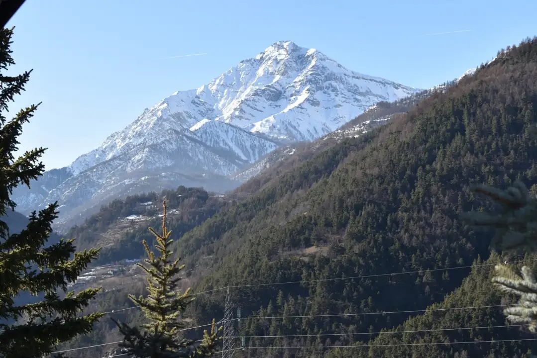 Appartamento - Image 1