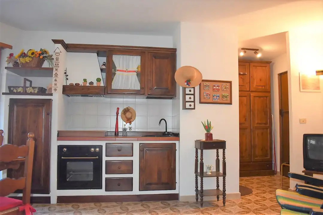 Appartamento - Image 6