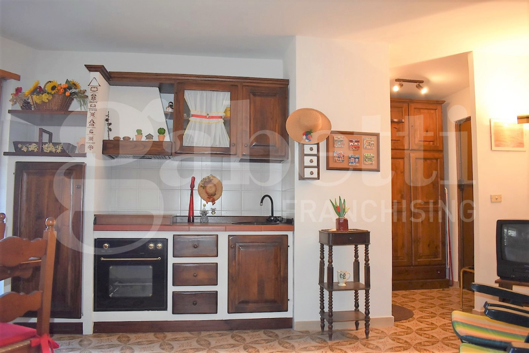 Appartamento - Image 6