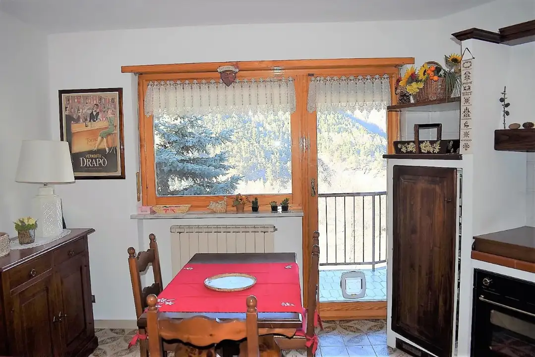 Appartamento - Image 7