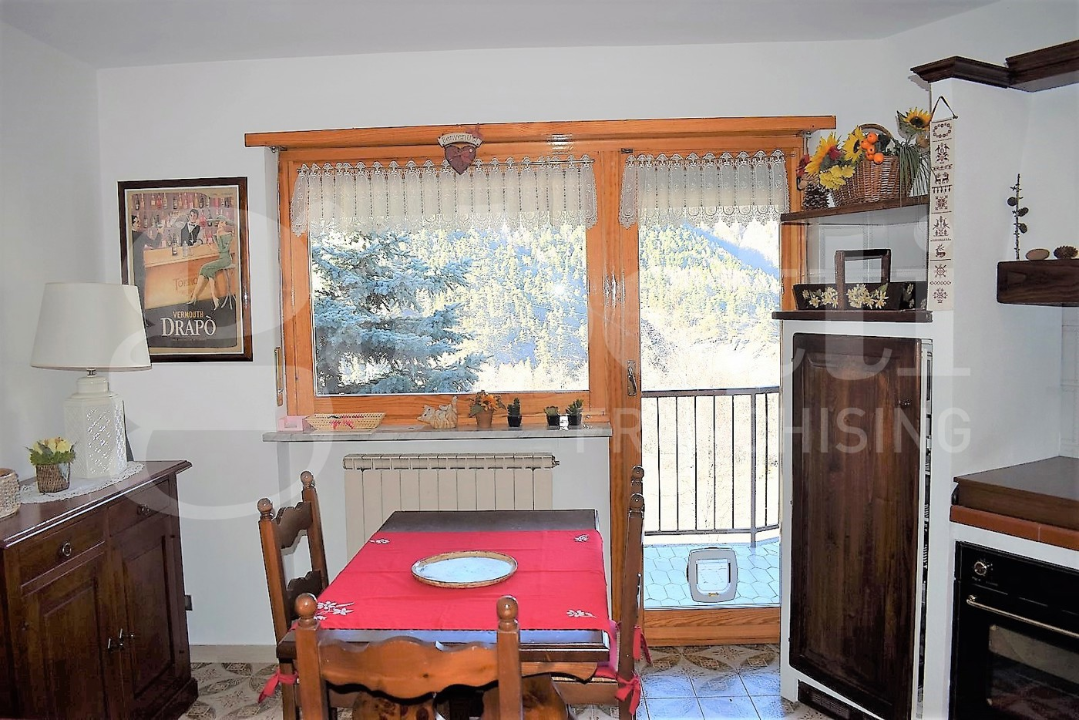 Appartamento - Image 7