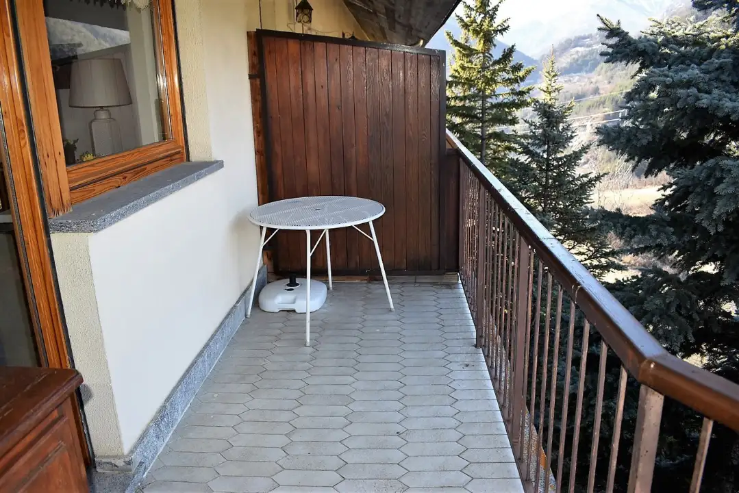 Appartamento - Image 9