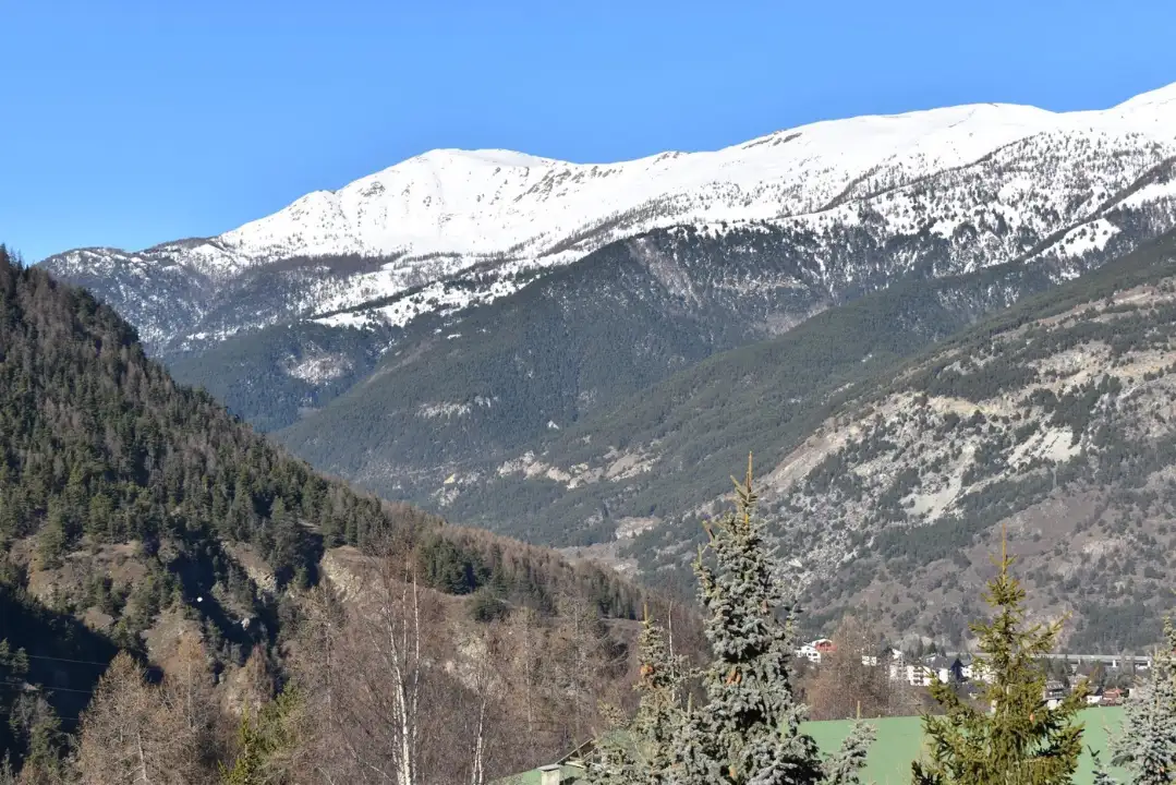 Appartamento - Image 10