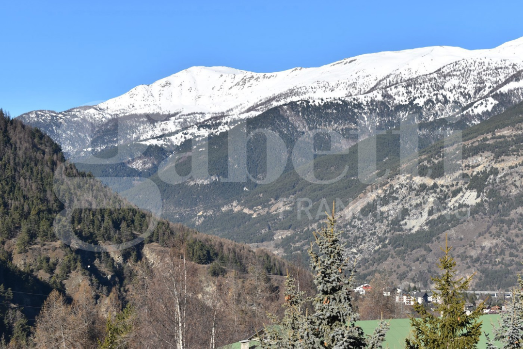 Appartamento - Image 10