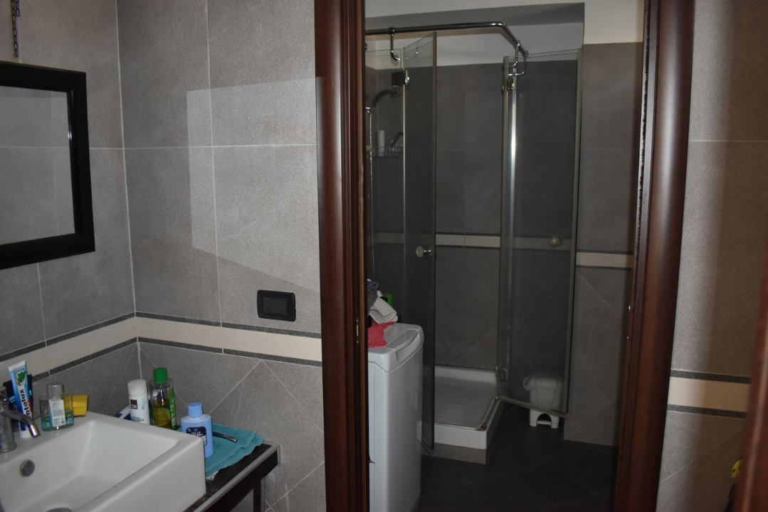 Appartamento - Image 9