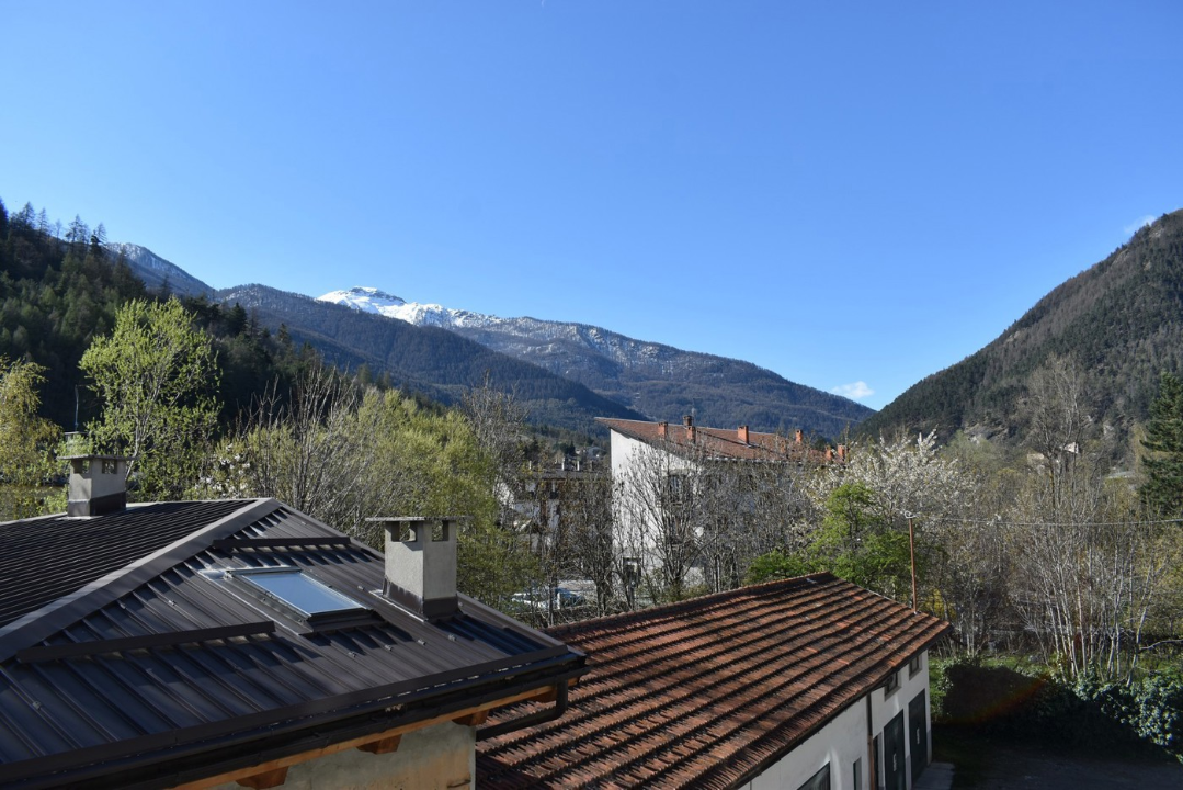 Appartamento - Image 7