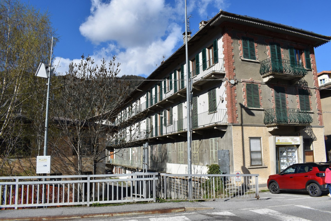 Appartamento - Image 1