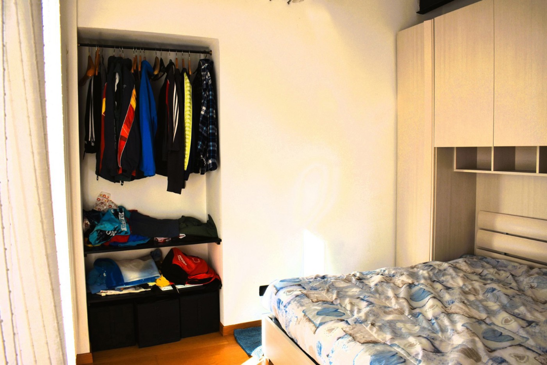 Appartamento - Image 4