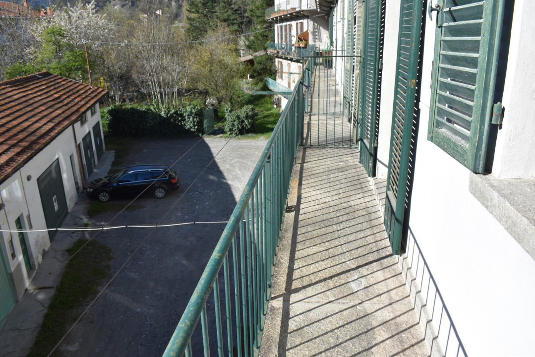 Appartamento - Image 5