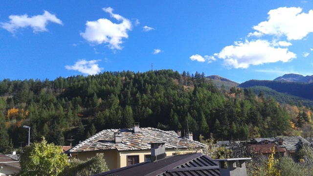 Appartamento - Image 11