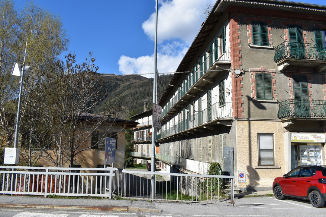 Appartamento - Image 10