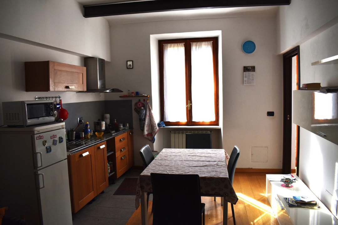 Appartamento - Image 3