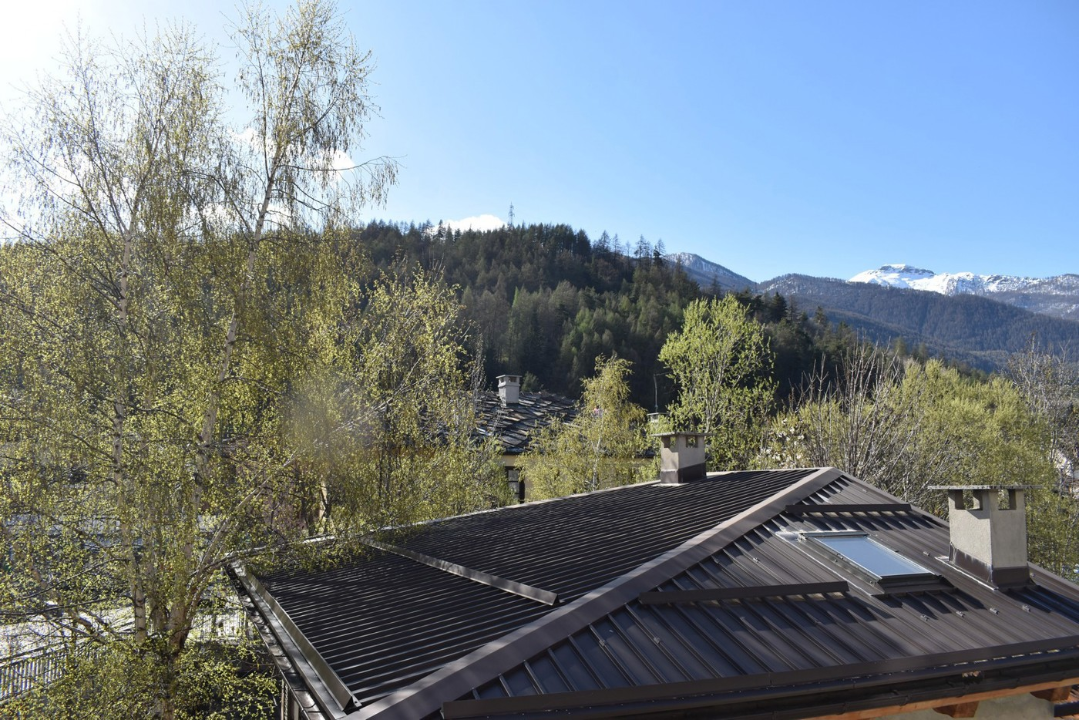 Appartamento - Image 8