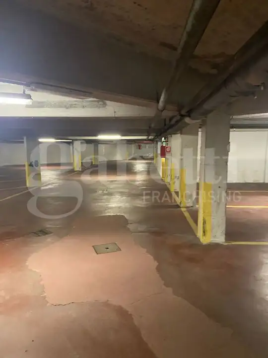 Posto Auto - Image 2