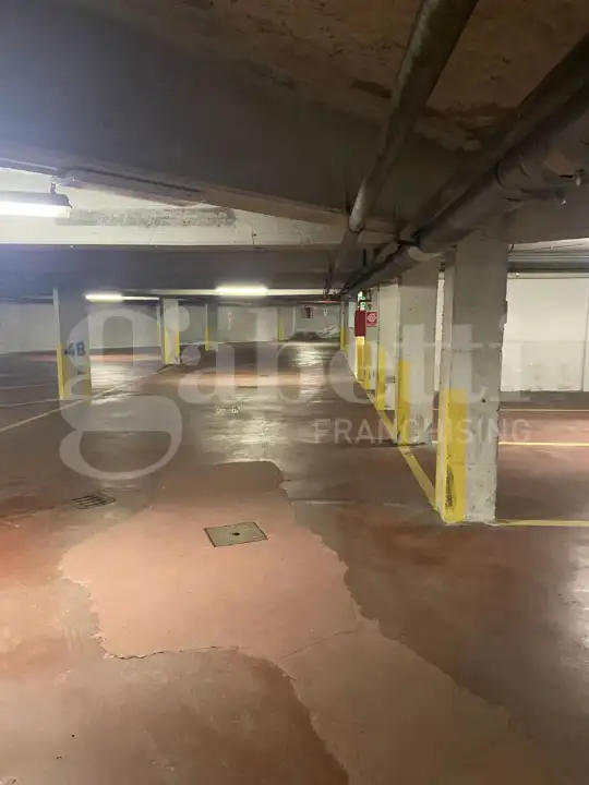 Posto Auto - Image 3