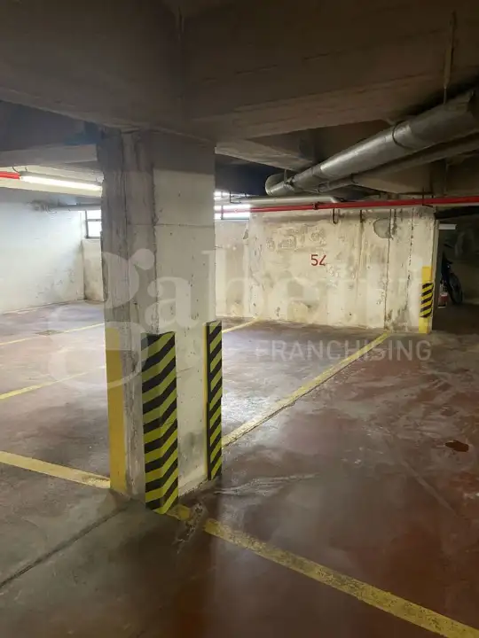 Posto Auto - Image 4