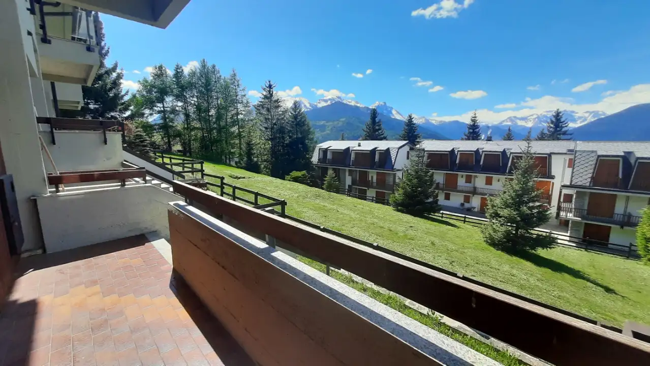 Appartamento - Image 2