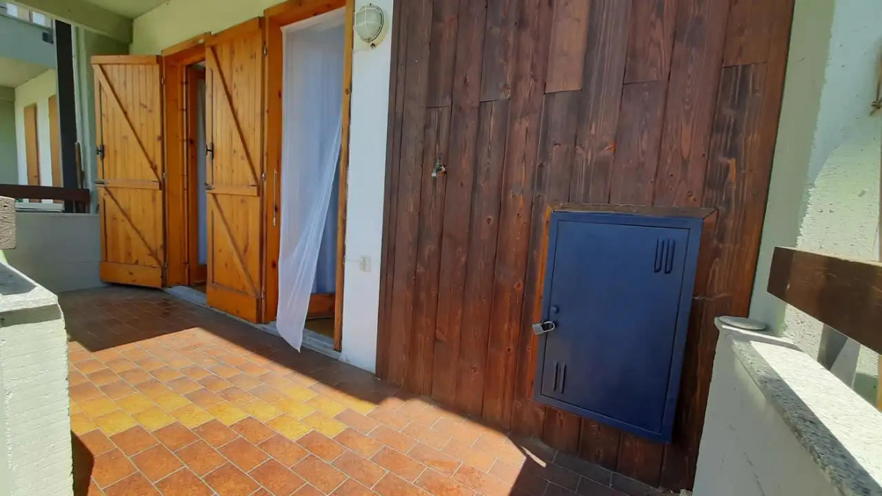 Appartamento - Image 12