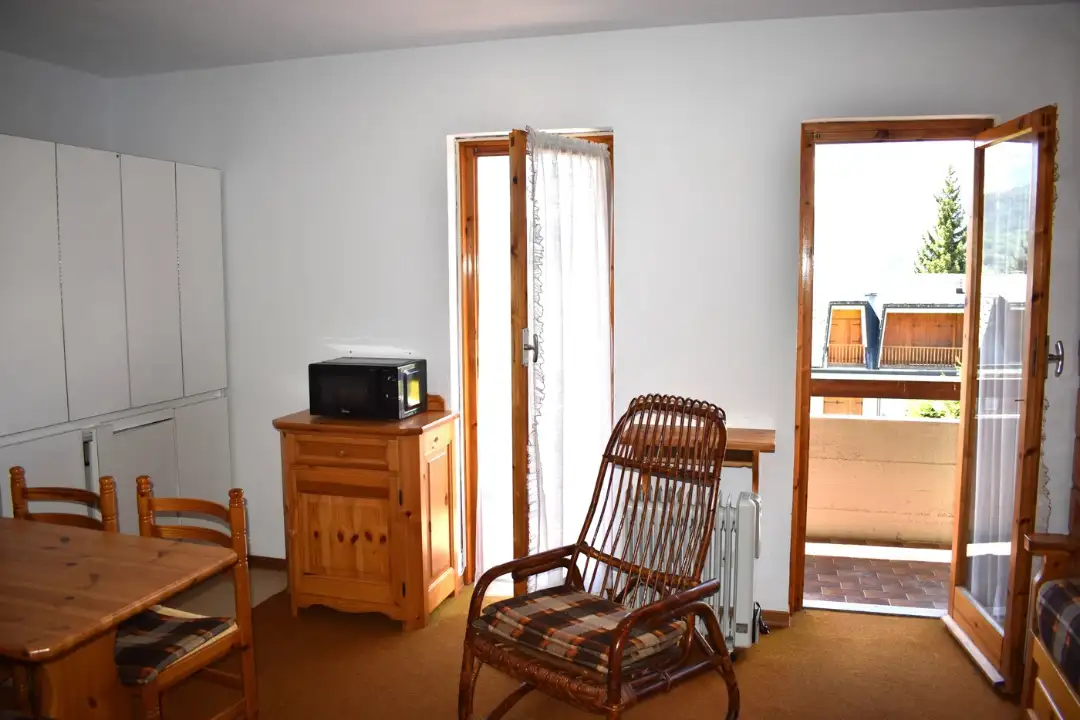 Appartamento - Image 8