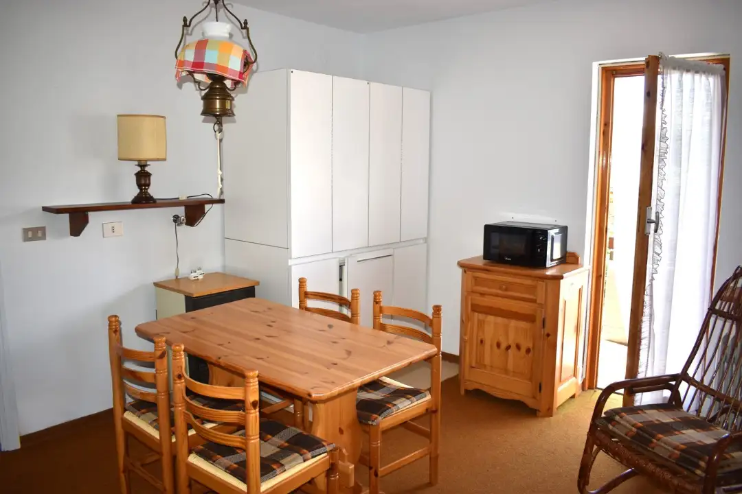 Appartamento - Image 4