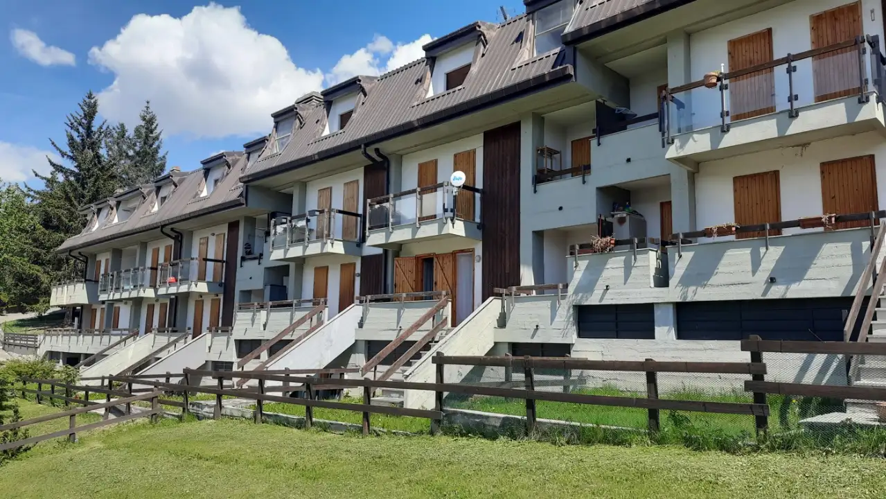 Appartamento - Image 1