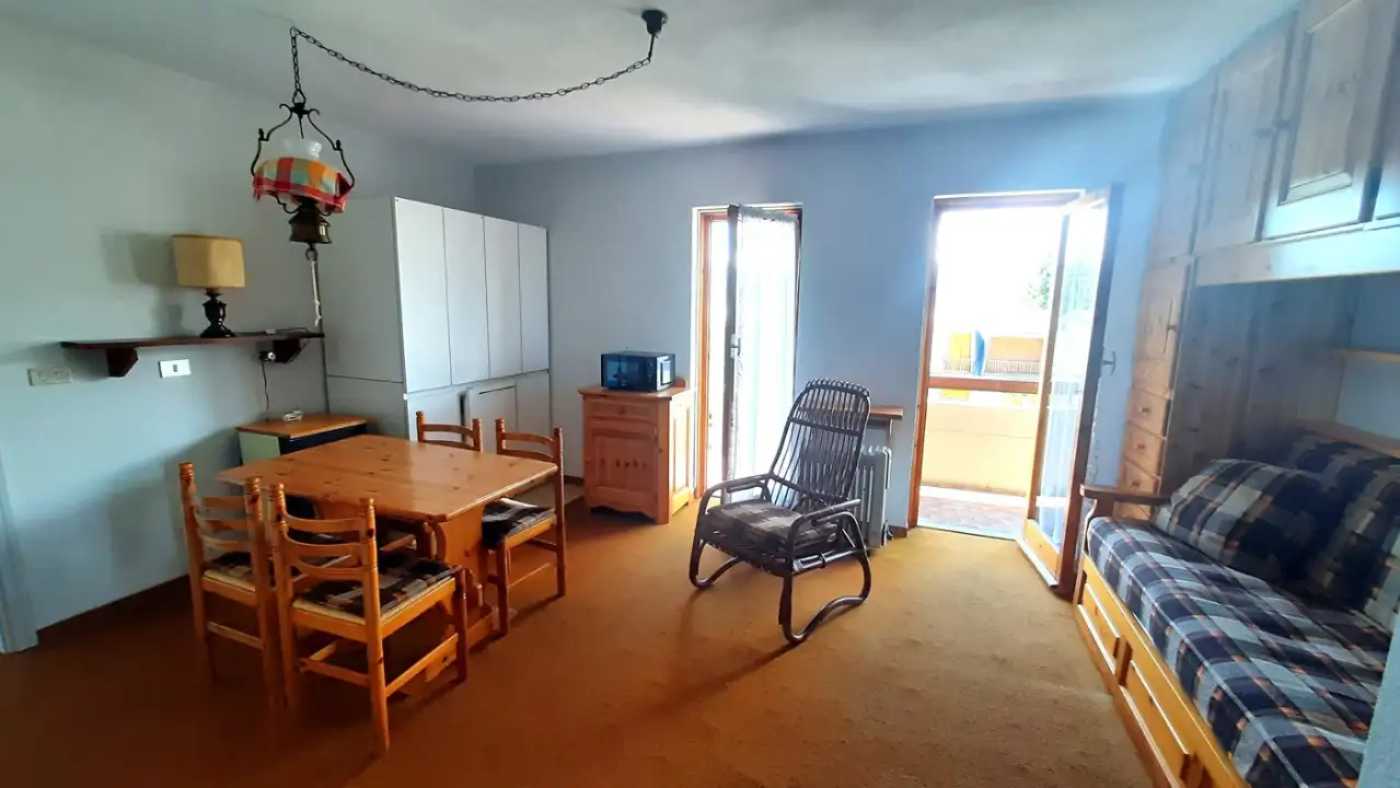 Appartamento - Image 5