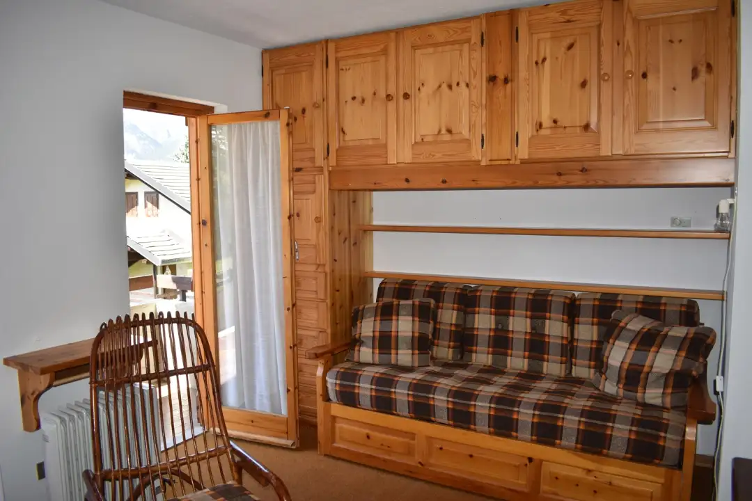 Appartamento - Image 11