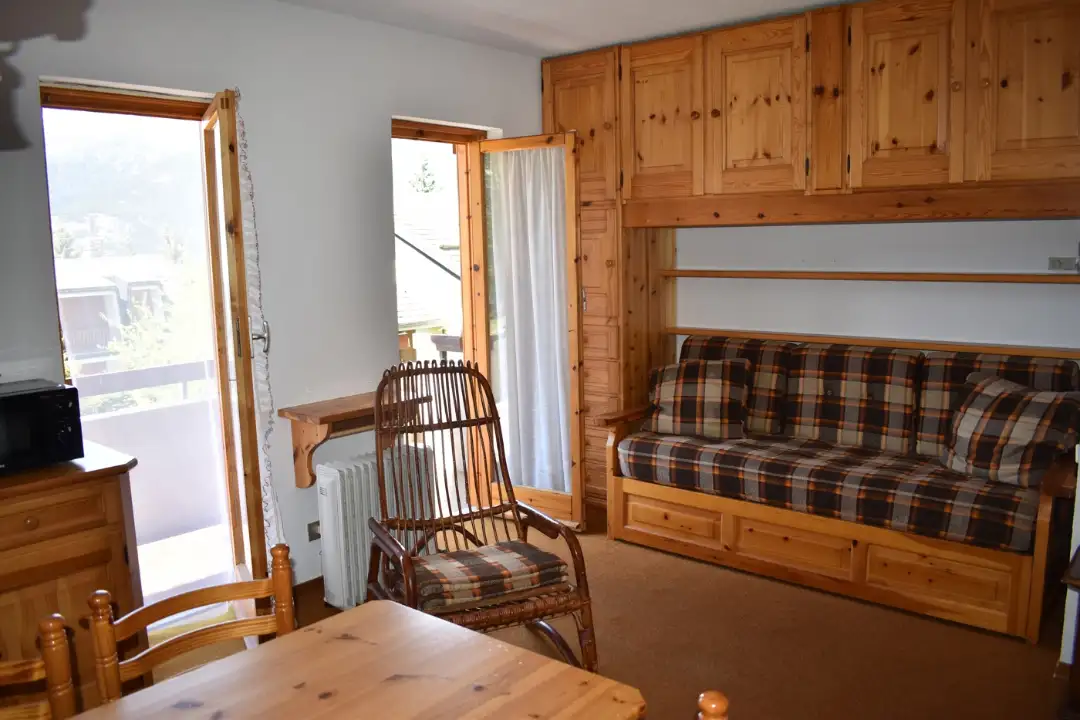 Appartamento - Image 3