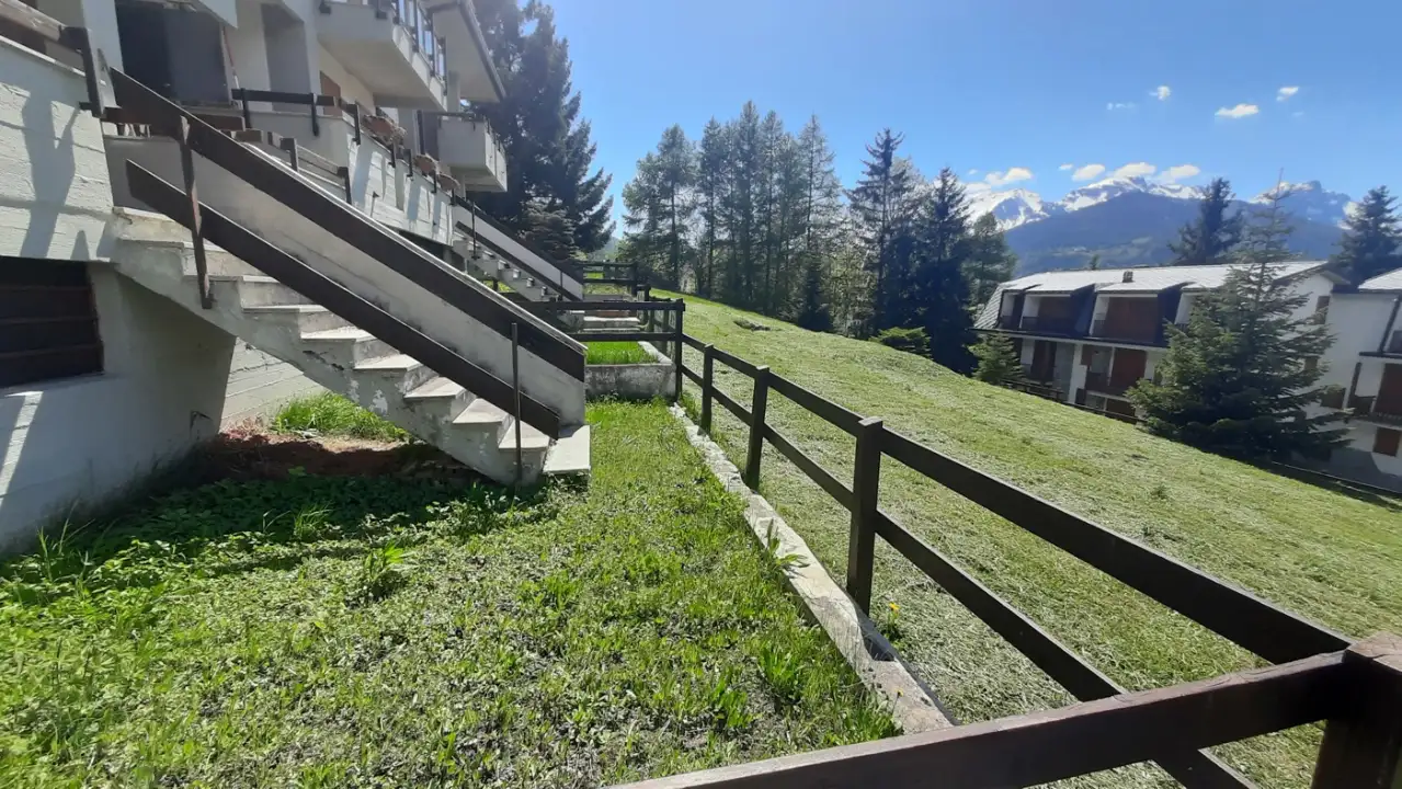 Appartamento - Image 6