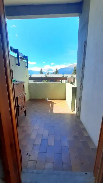 Appartamento - Image 14