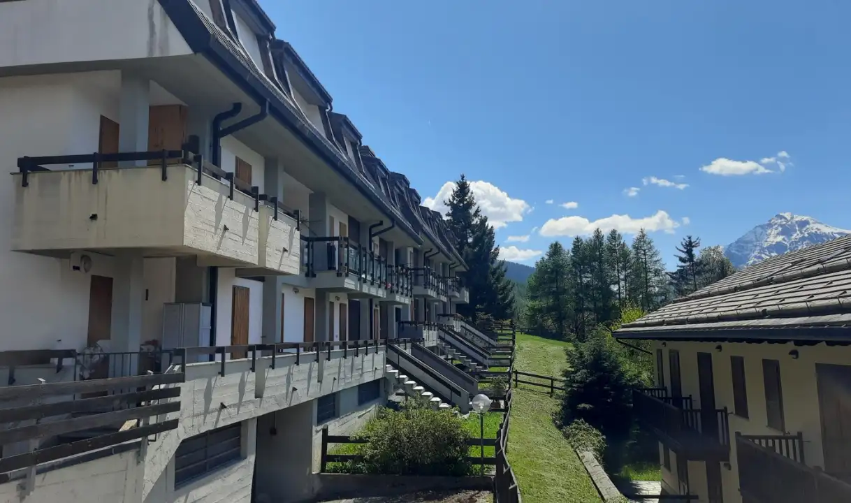 Appartamento - Image 13