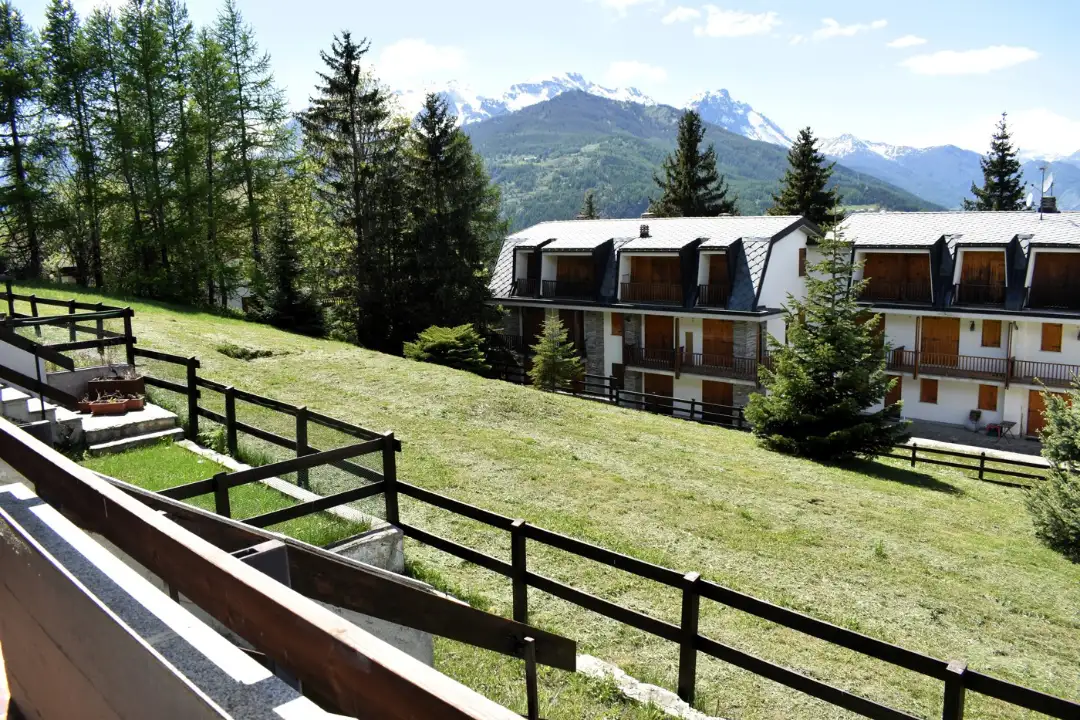 Appartamento - Image 10