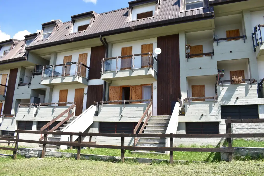 Appartamento - Image 9