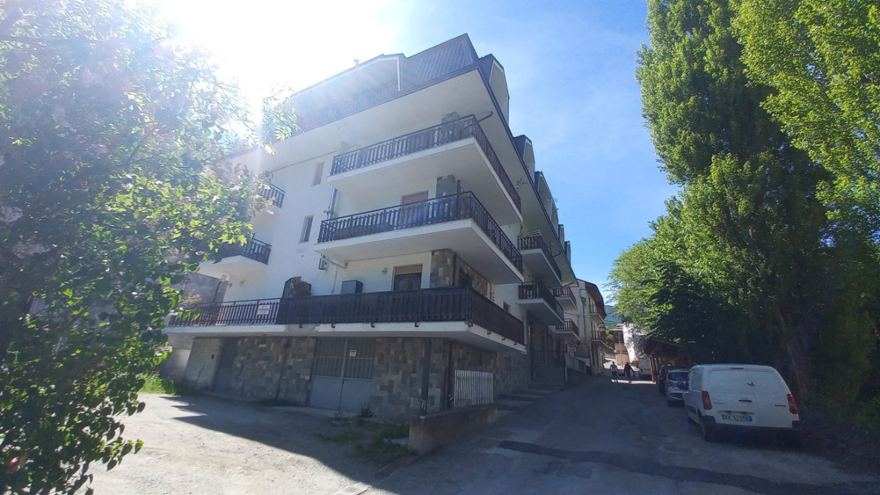 Appartamento - Image 5