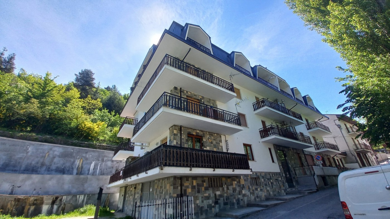 Appartamento - Image 1