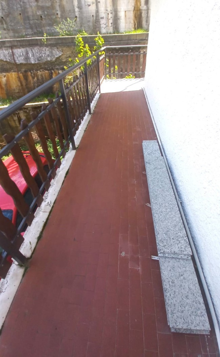 Appartamento - Image 17