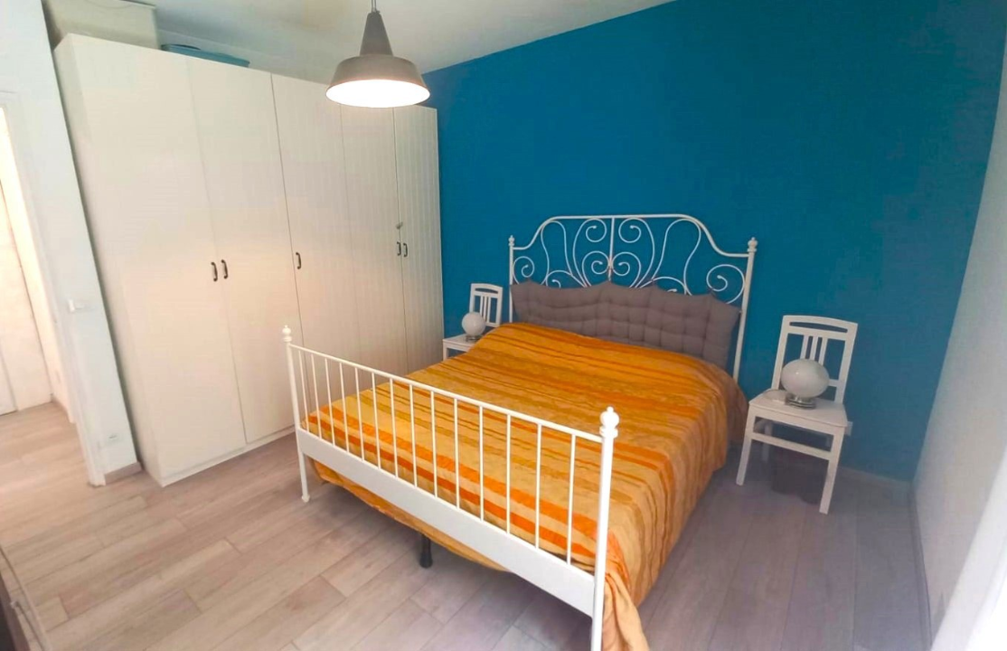 Appartamento - Image 15