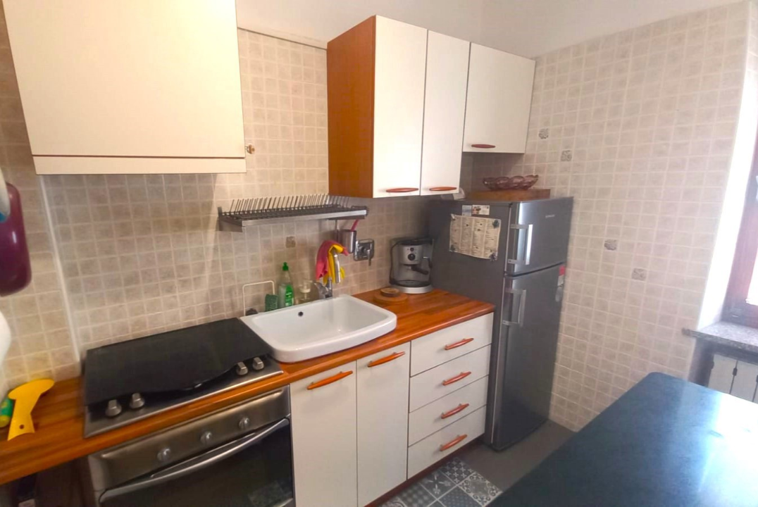 Appartamento - Image 11