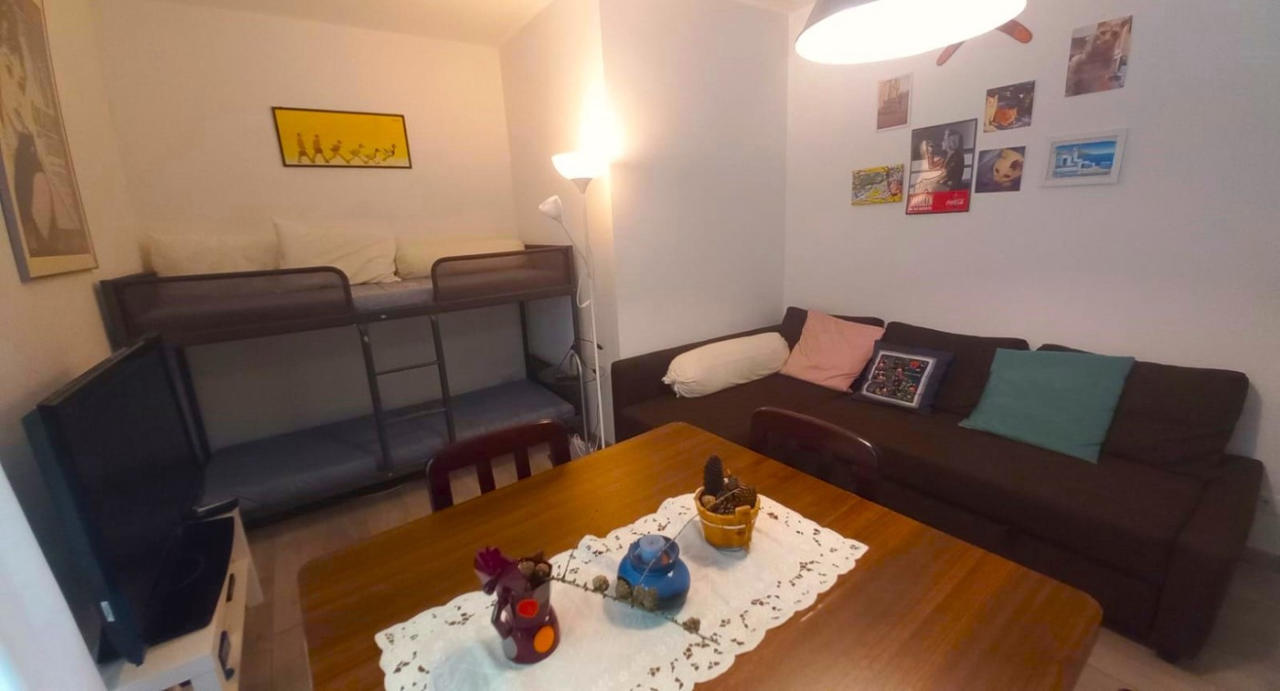 Appartamento - Image 7