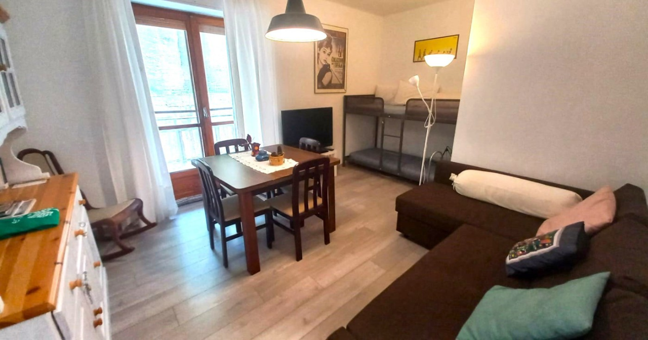 Appartamento - Image 6