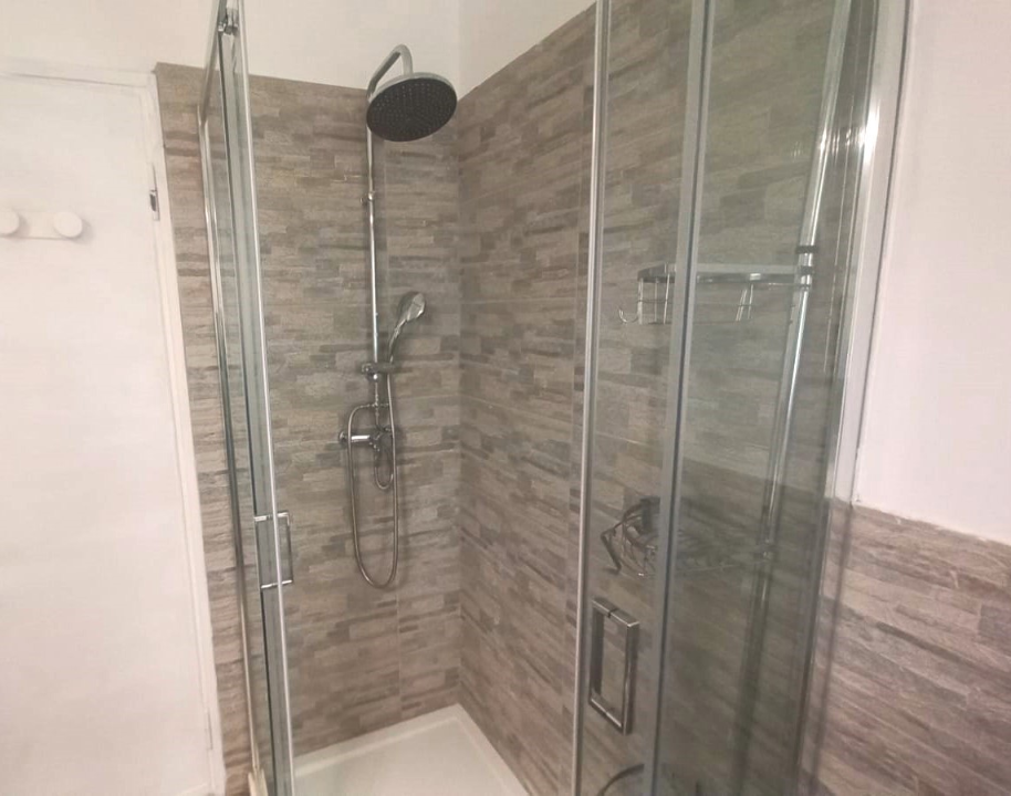 Appartamento - Image 21