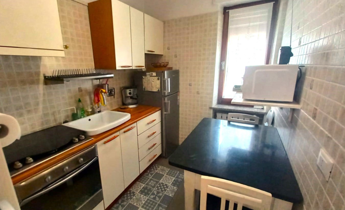 Appartamento - Image 10