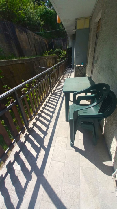 Appartamento - Image 18