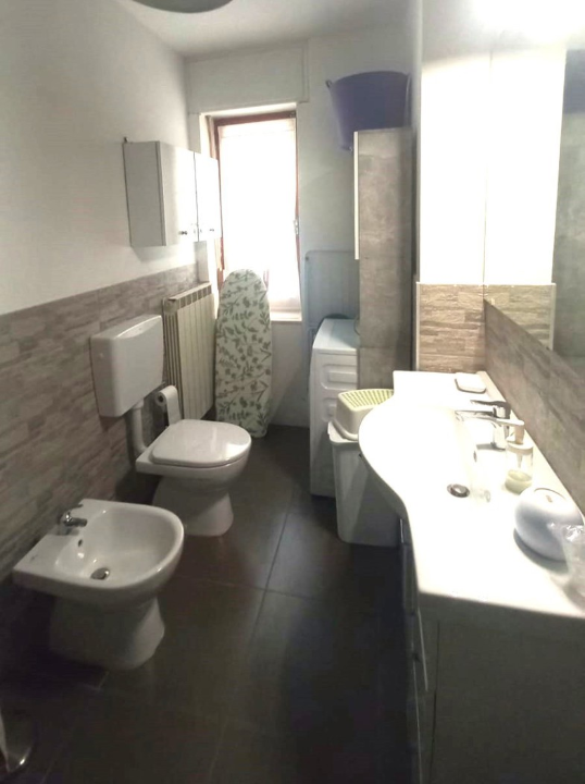 Appartamento - Image 19