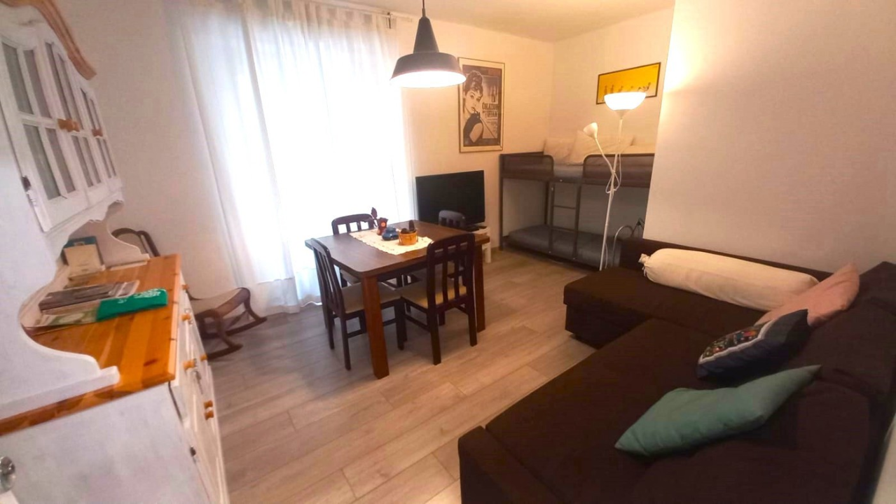 Appartamento - Image 4