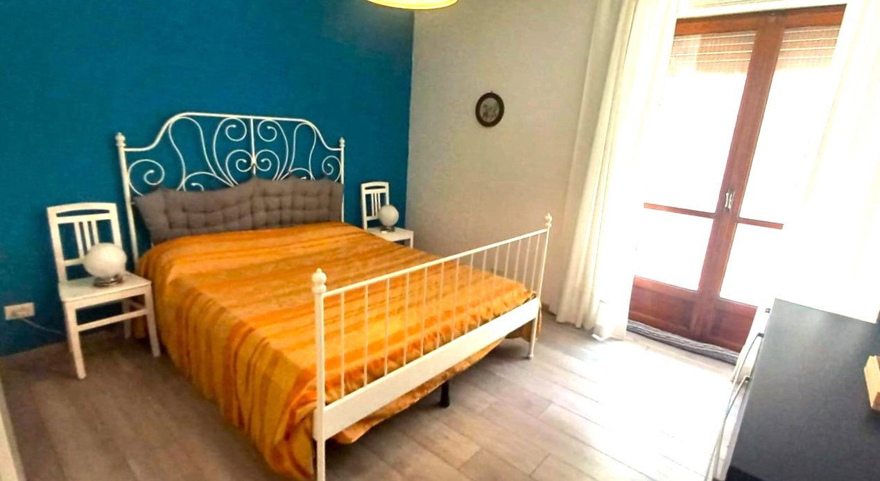 Appartamento - Image 12