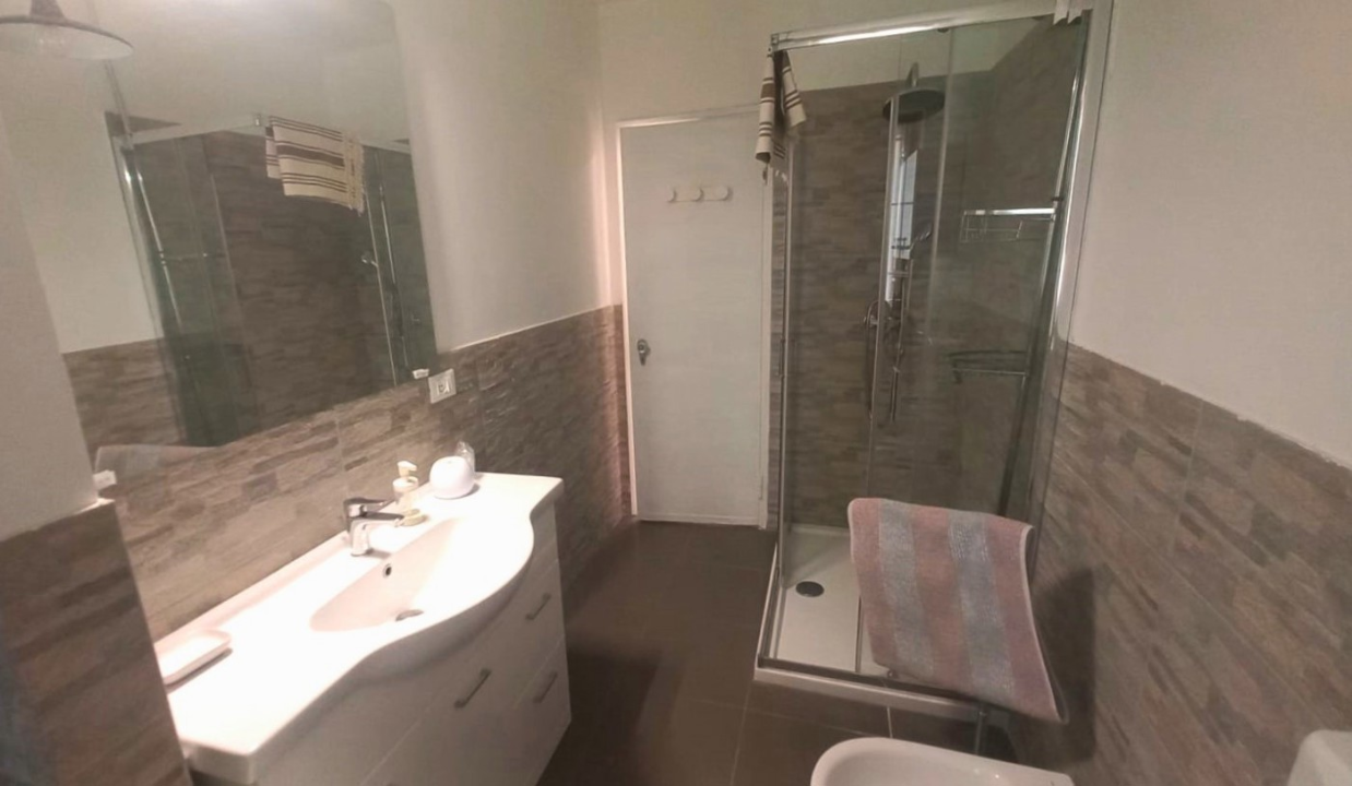 Appartamento - Image 20