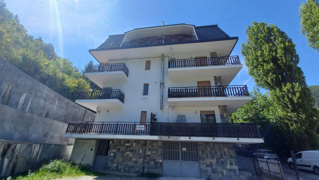 Appartamento - Image 2